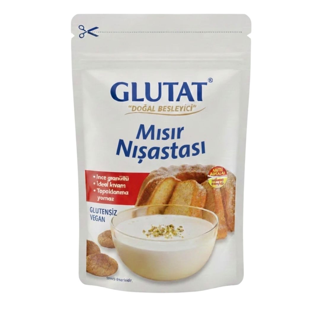 misir nisastasi misir nisastasi